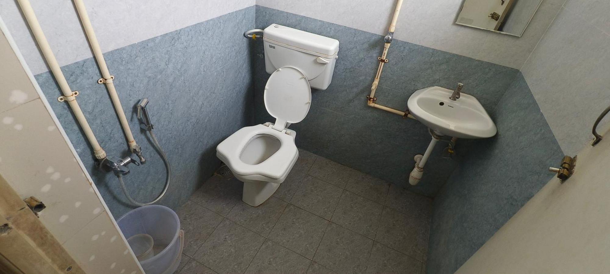 Hotel Star Nivas, Srirangam Tiruchirappalli Zewnętrze zdjęcie